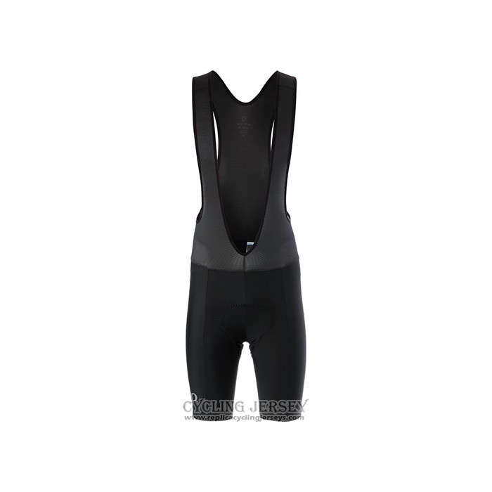 2021 Cycling Jersey Pearl Izumi Deep Gray Short Sleeve And Bib Short